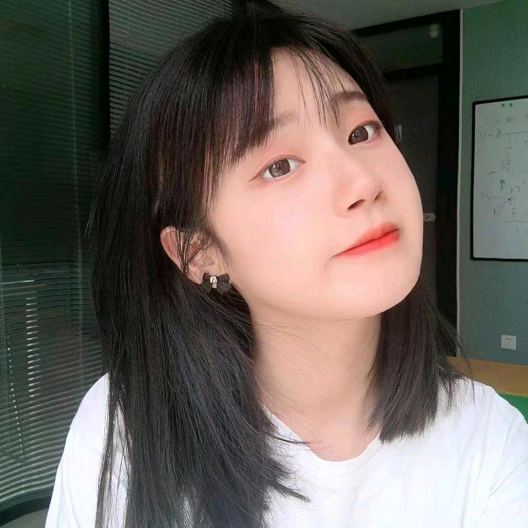 中文编程小尹