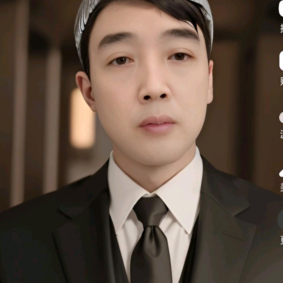 八方来财我全收