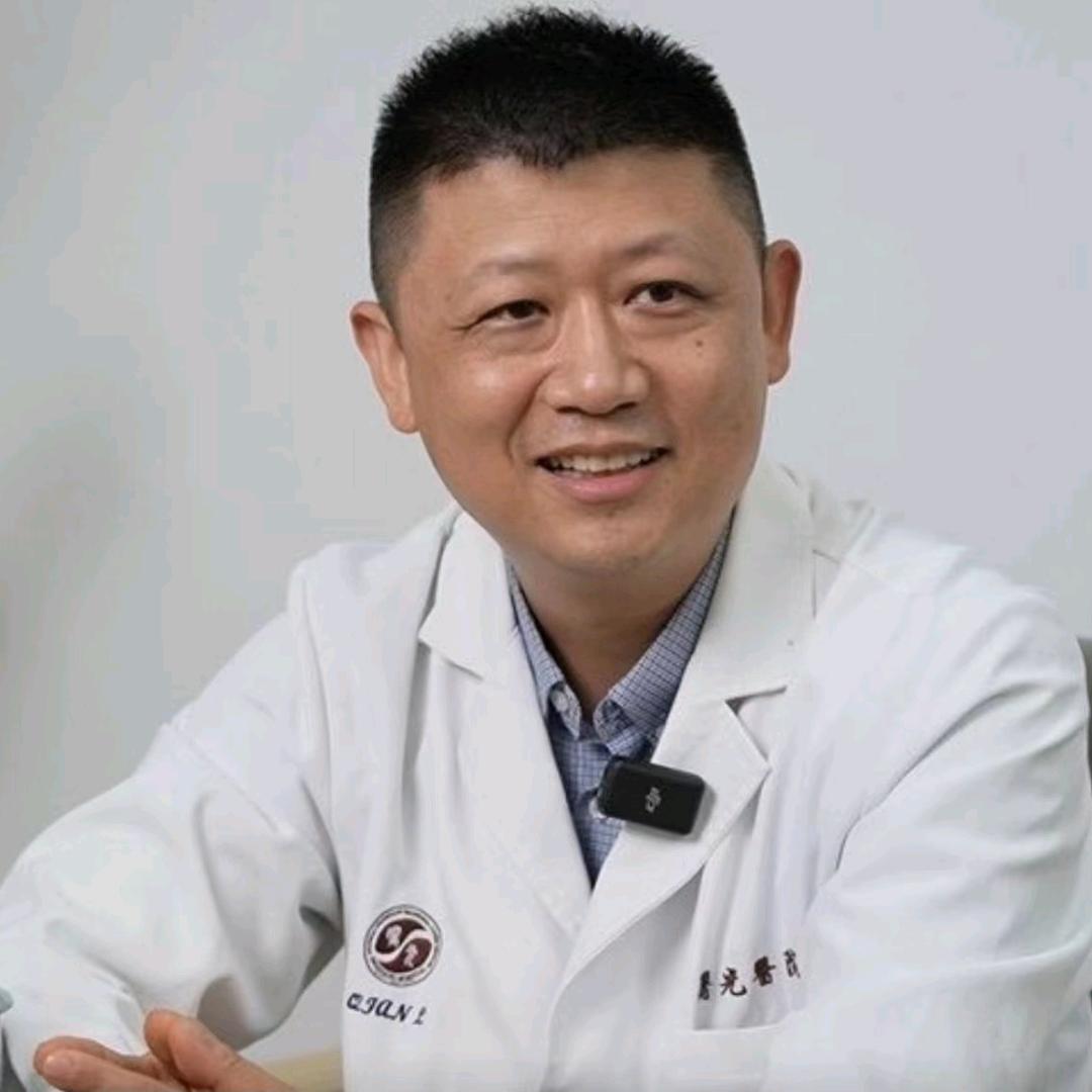 中医妇科钱麟教授