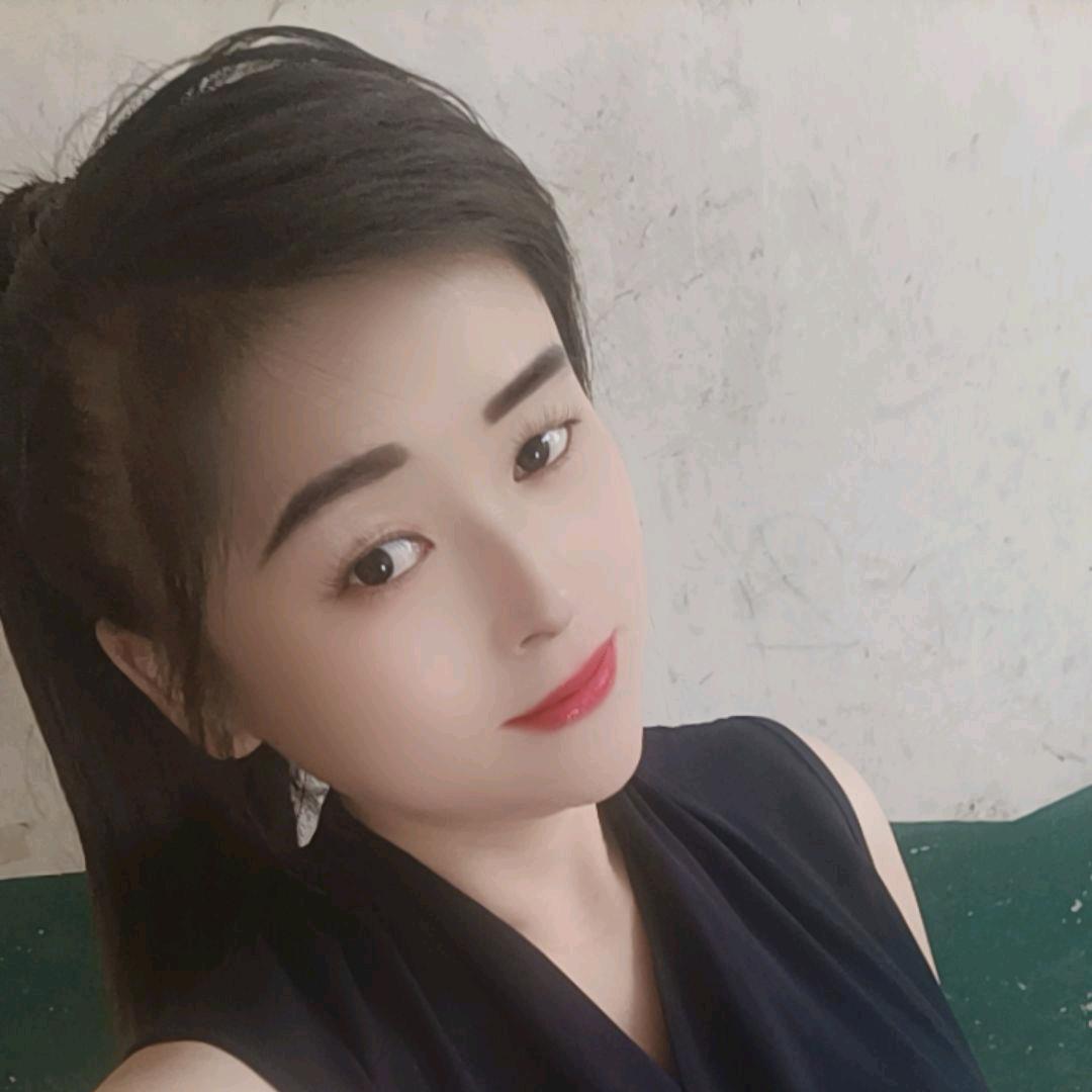 এ💞园ꦿ姐᭄এ💞拒绝私聊