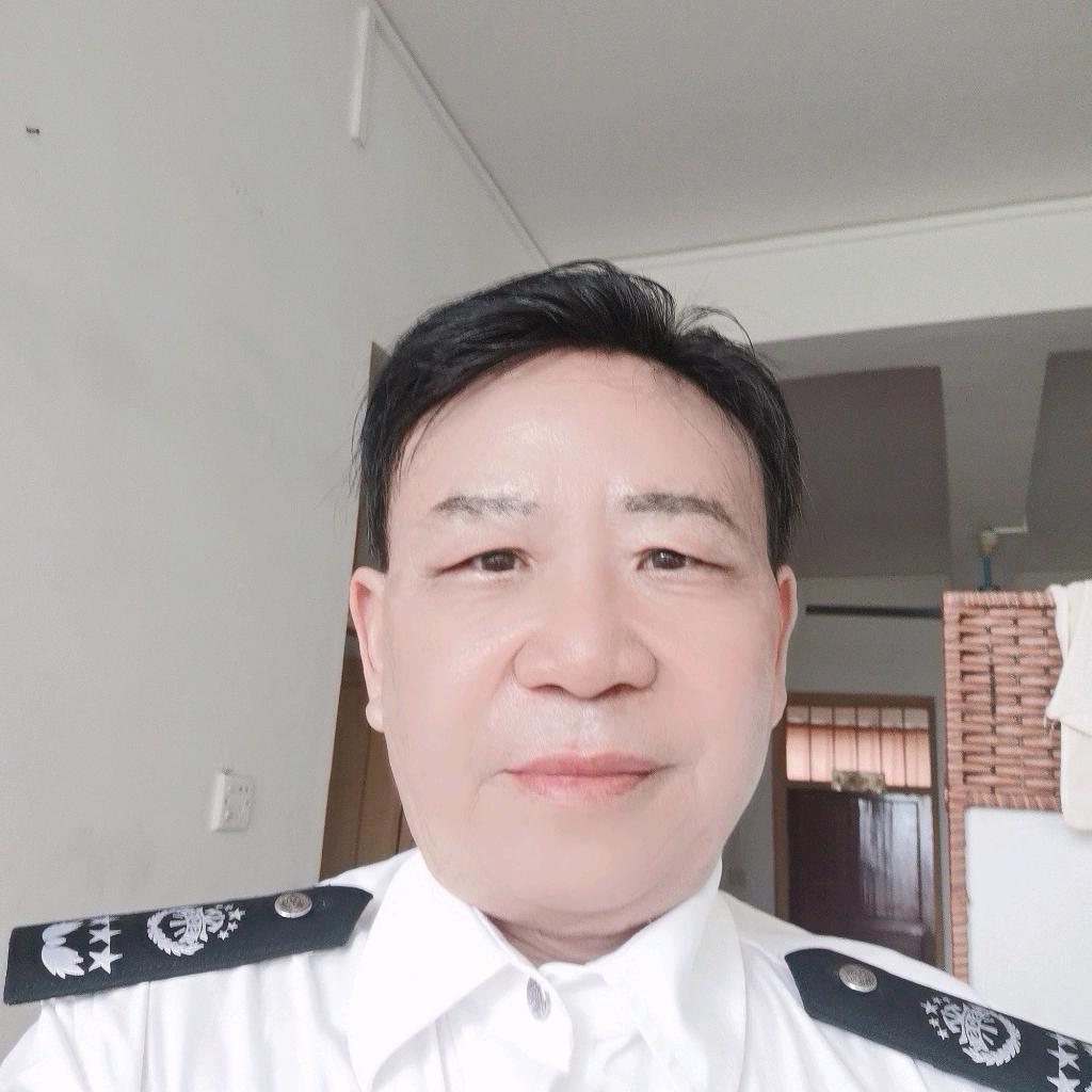 阿波