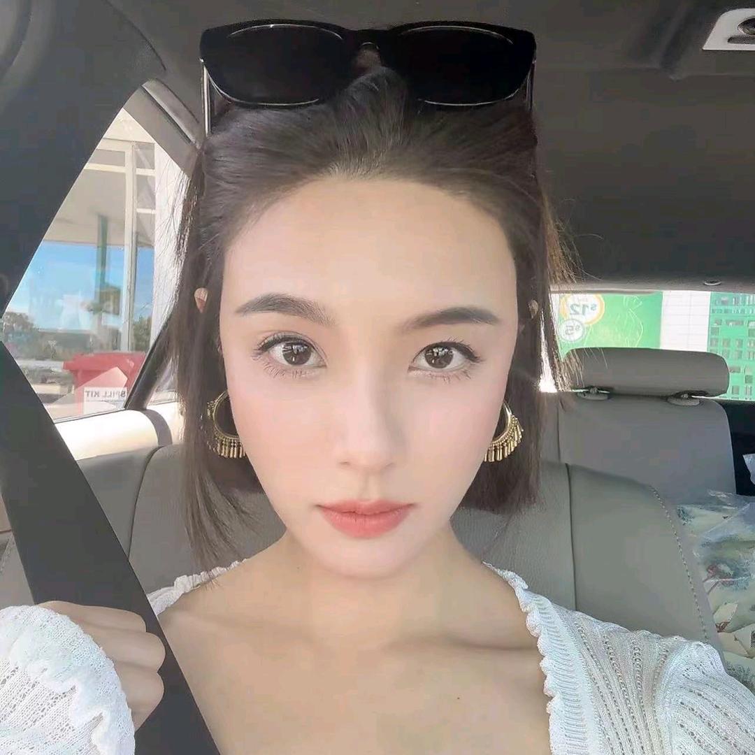 大莎莎
