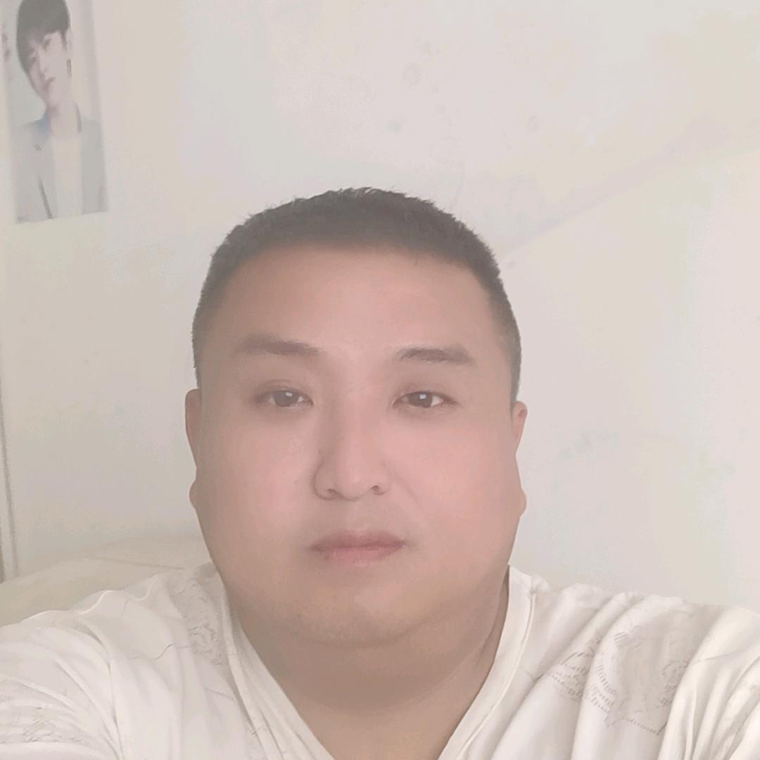 我最强