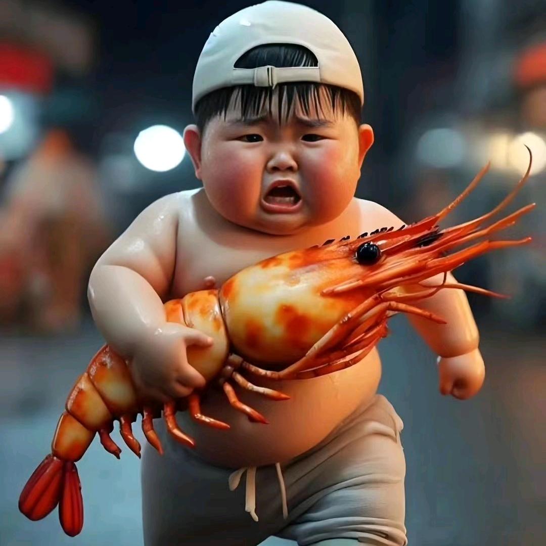 渣奥德赛的小淝