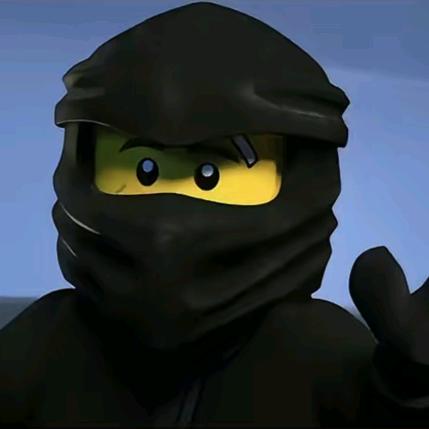 她说我是中非混血