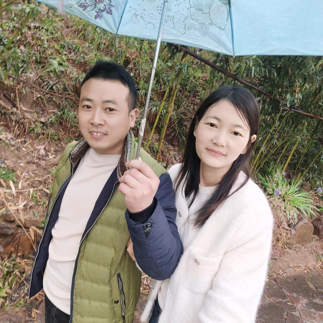盛远不锈钢制作，断桥铝门窗制作