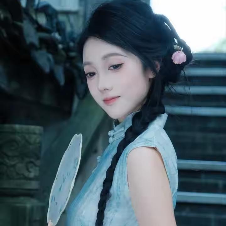 瑾瑜🐋