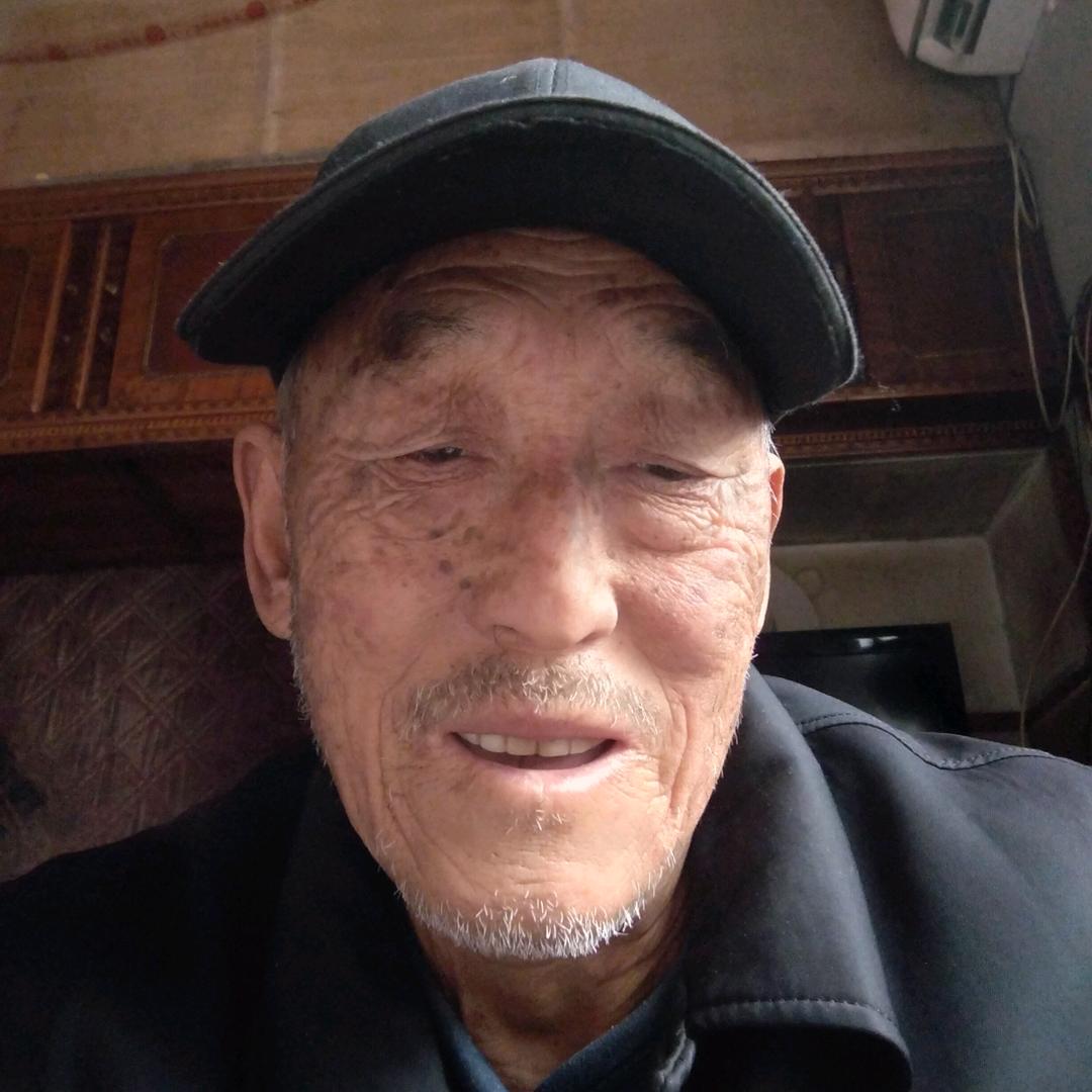 河津老玩童