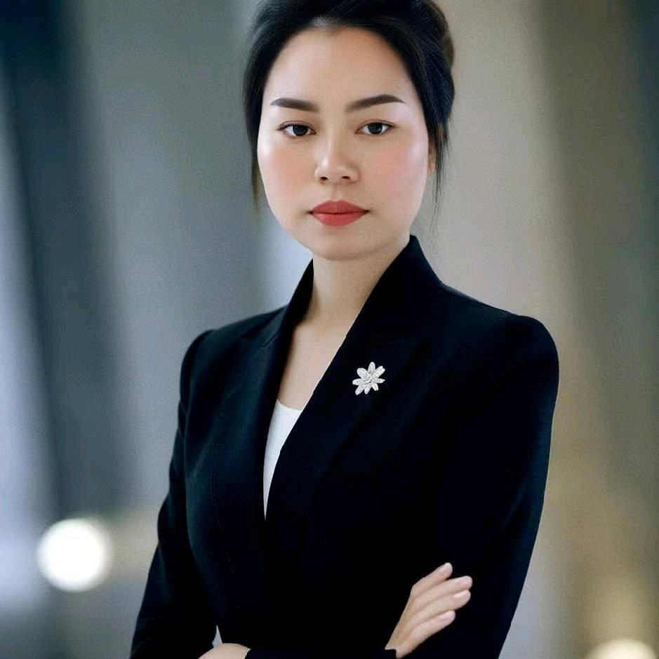 镇远兰兰（己瘦40金）