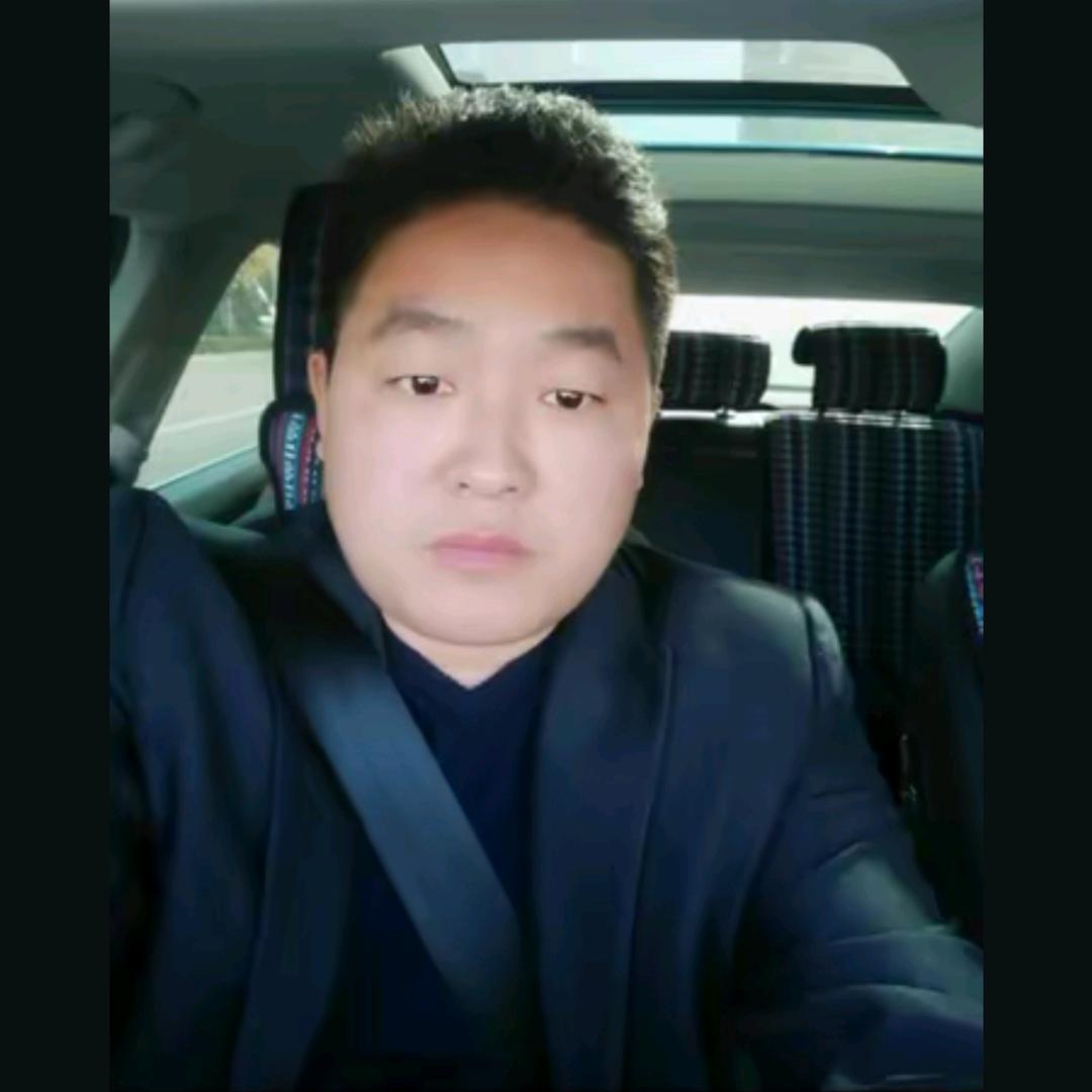 美安建材硅酸钙板增强水泥纤维板王金梁