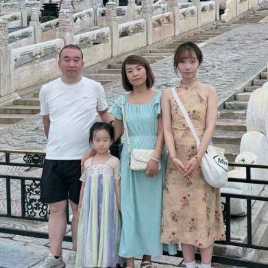 怡萱