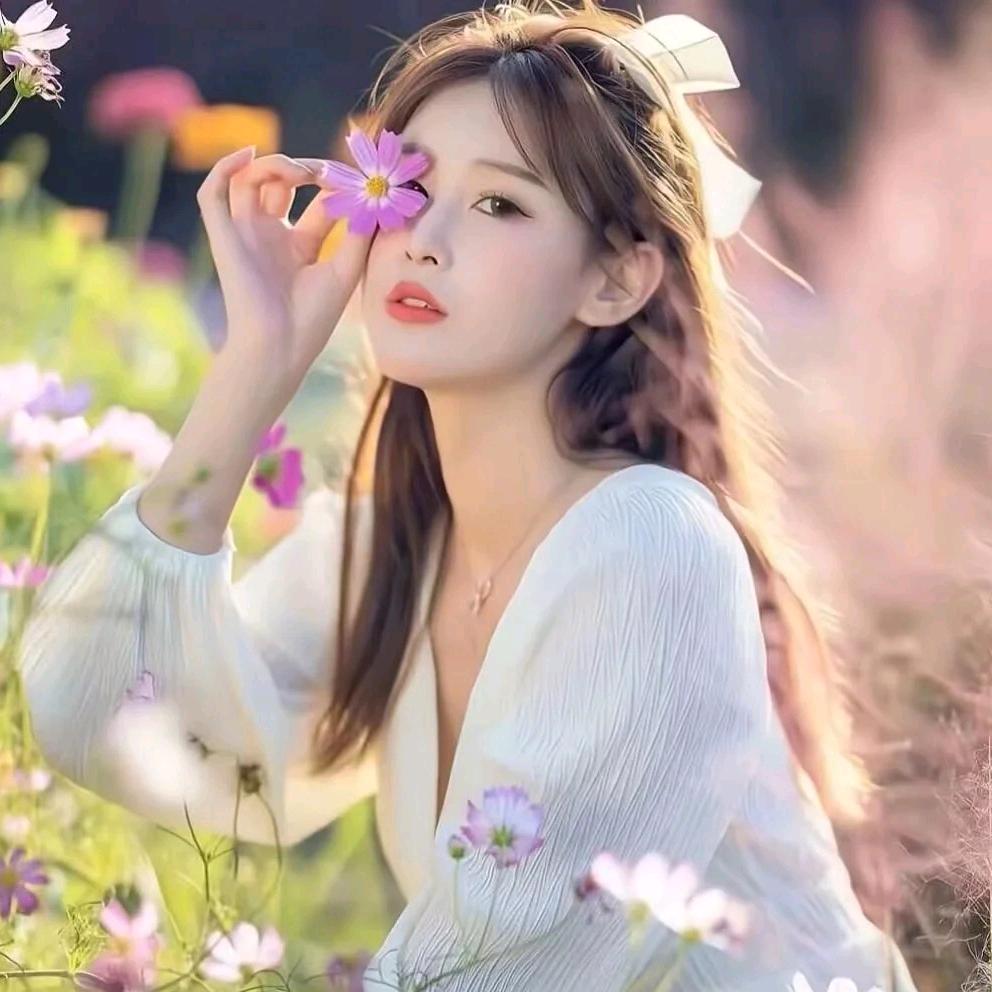 小莉爱分享