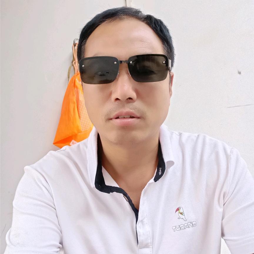 我是风儿你是沙