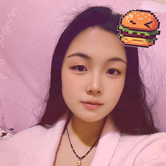 聪聪在农村（橱窗有好物）