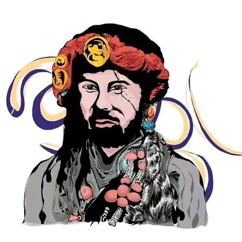 巴桑次仁