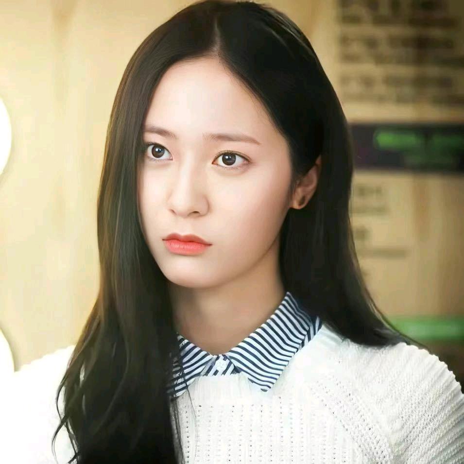 李宝娜