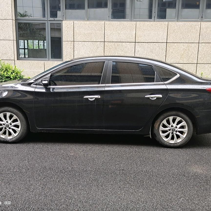 ♥《邱1个安稳》❤