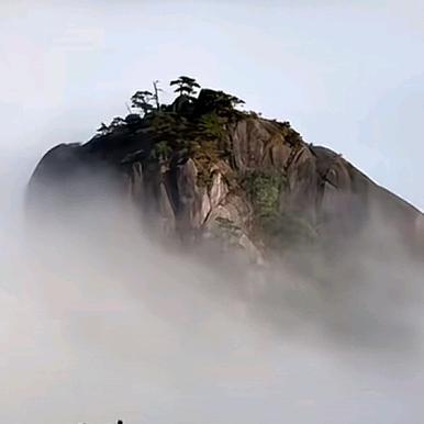 活在当下