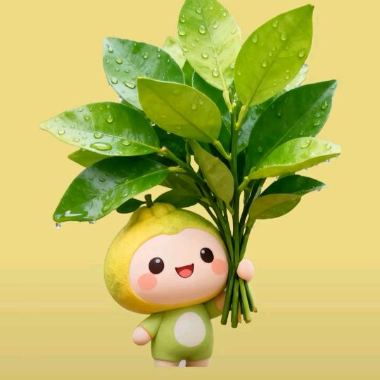 🥀꧉七秒ᨳᩚᤢᤣ꯭記