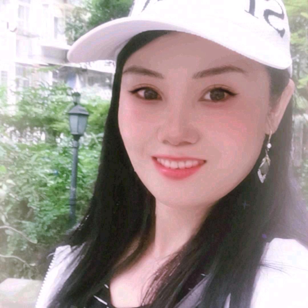 明天会更好拒绝私聊
