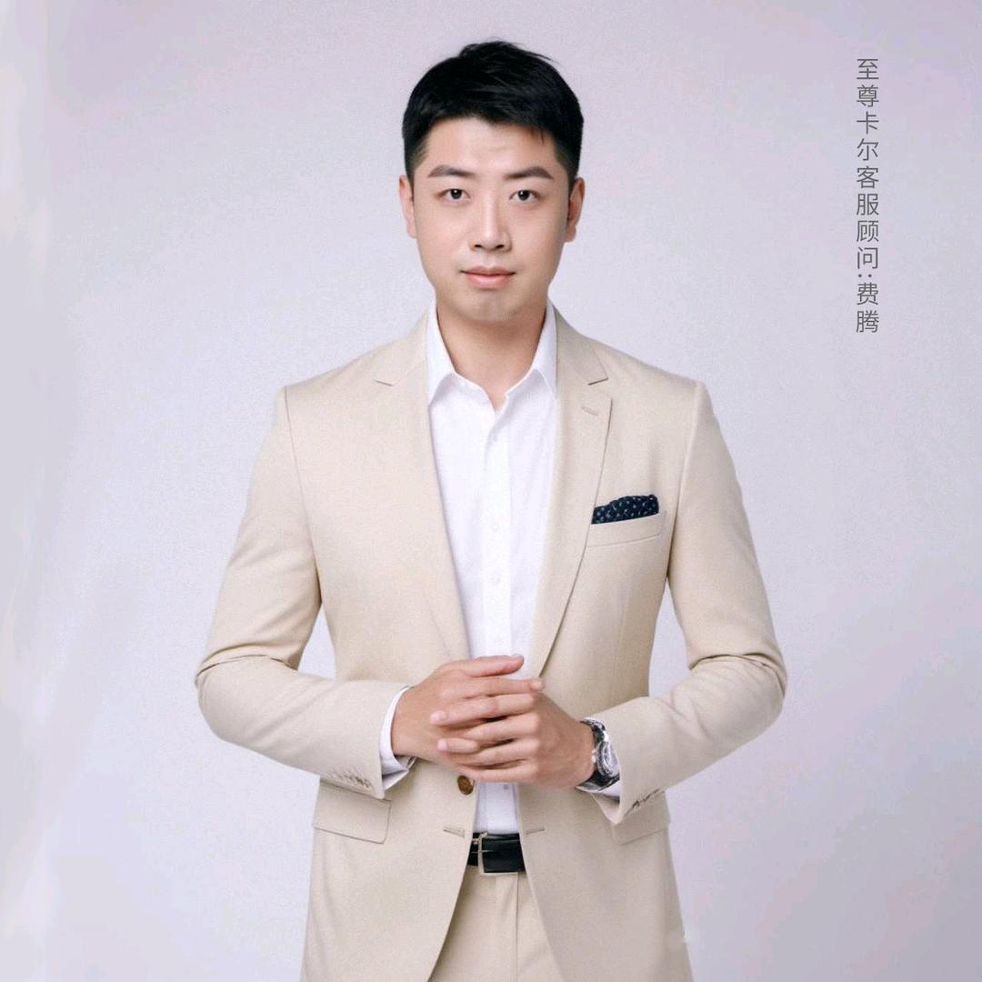 至尊卡尔移动阳光房-众将