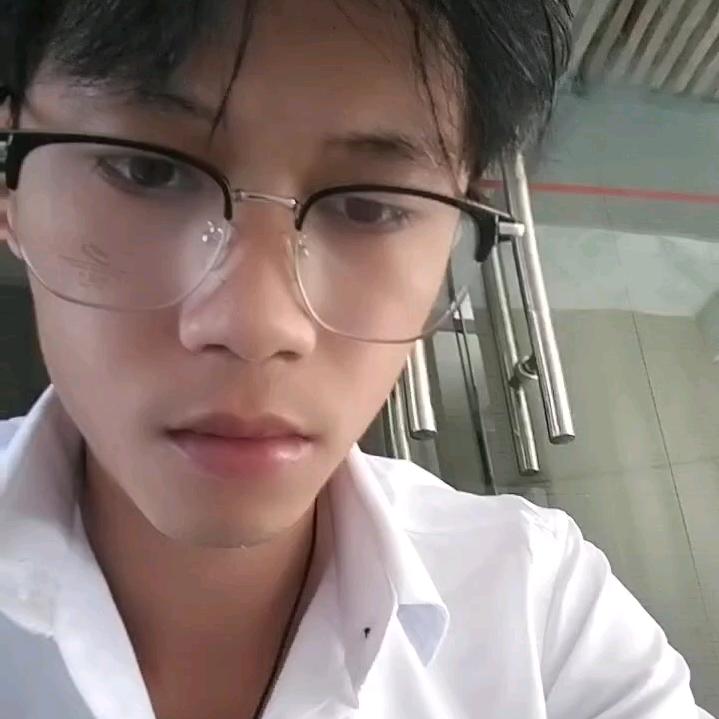 棋盘逆子