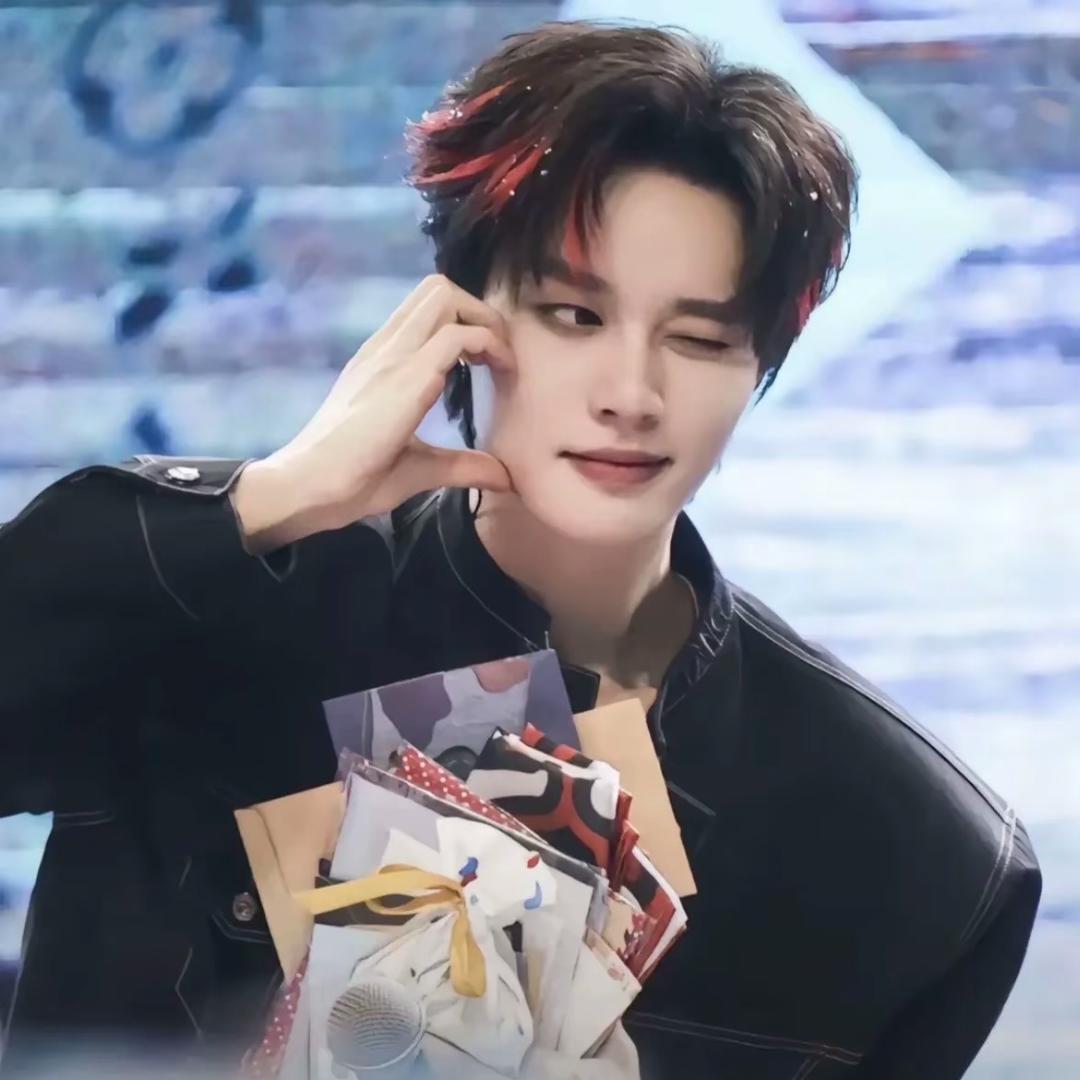 ℳ̶̶̶̶໌໌້ᮨ꧔ꦿ歖*꯭͡💞꧔ꦿ᭄