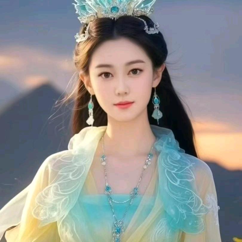 邓升丽