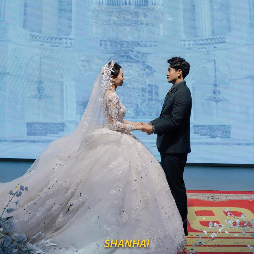 王三岁的后半生