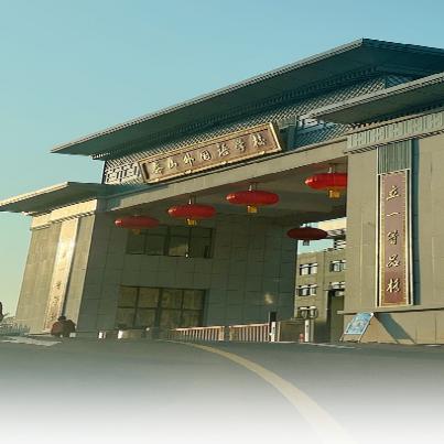 泰外复读部孟老师