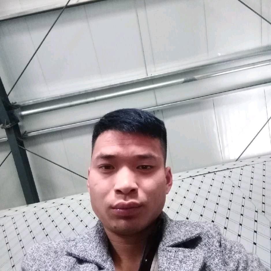 ((记得赞美))