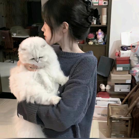 不吃香菜ぅ