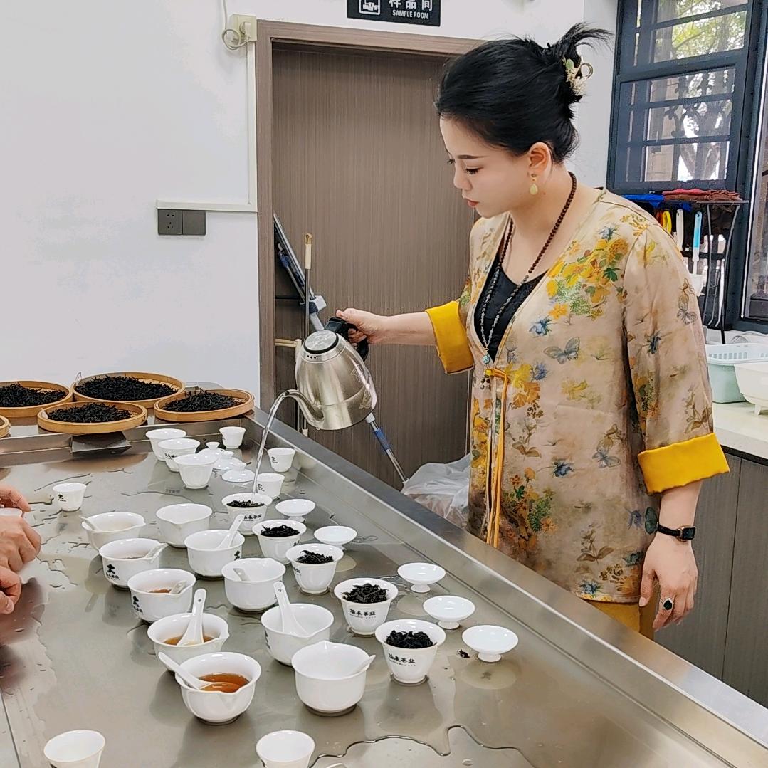 原来是六六