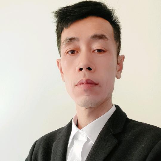 叶哥探房