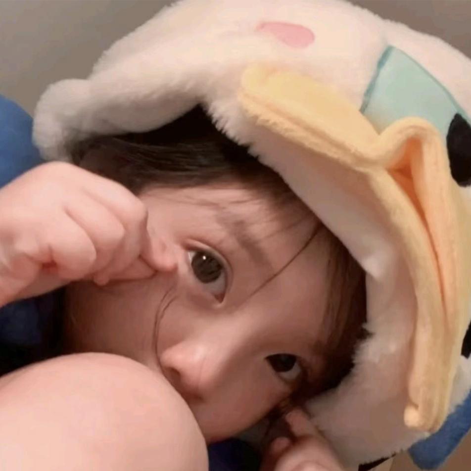 FF♡