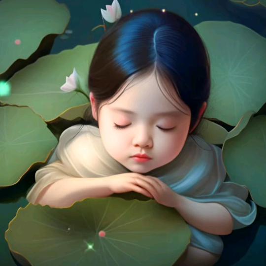 🛌家有睡仙🛌