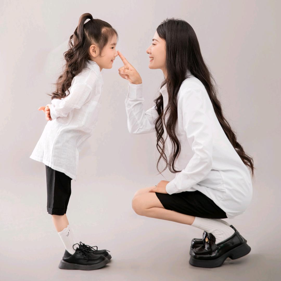 豚语「欣」力量