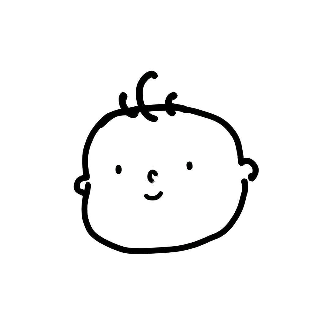 小杨宝宝贝了