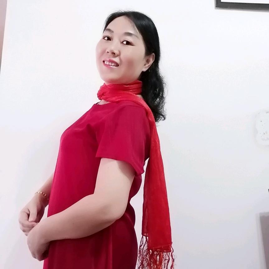 陈