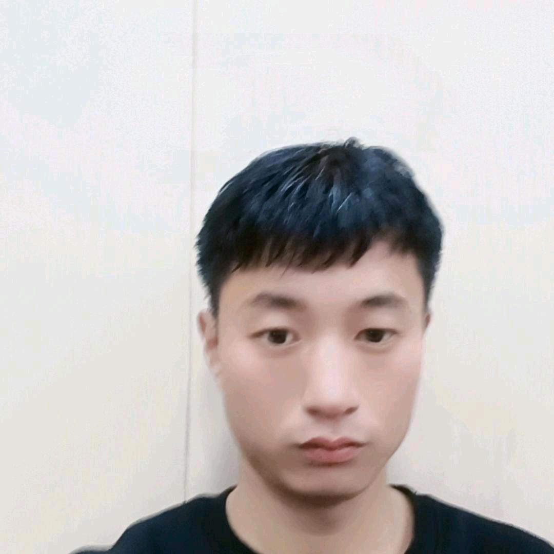 降龙十八掌