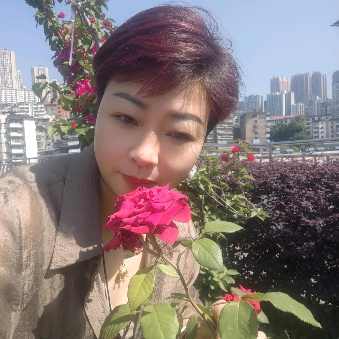 小意儿