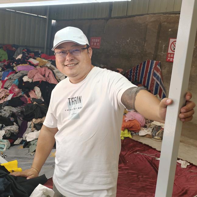 飞马联盟河南联营厂-毛毛