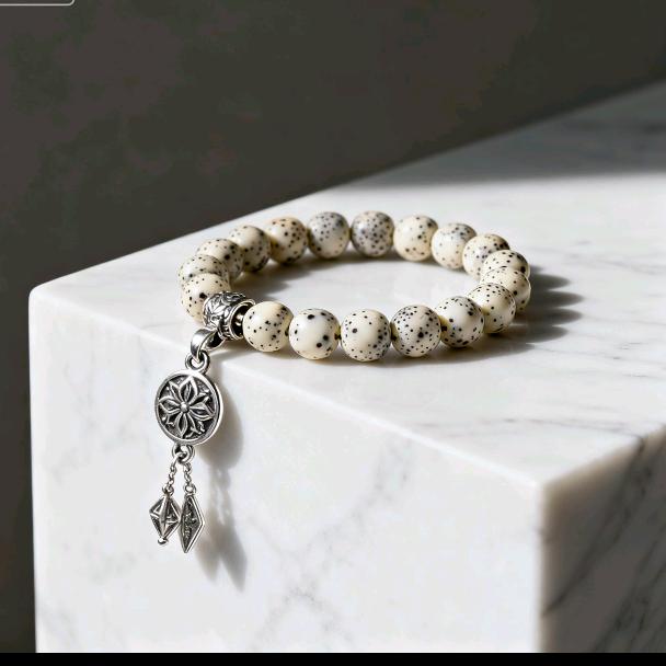 观止天工 古韵菩提