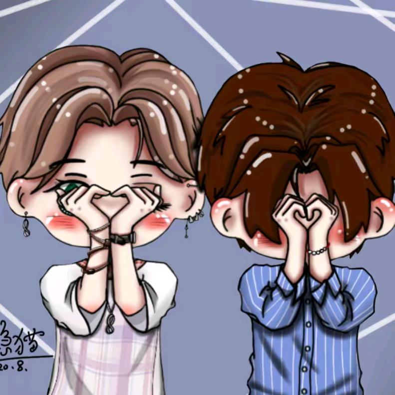 滿€艮謃ィ可🥦✨🥦✨🥦✨🥦