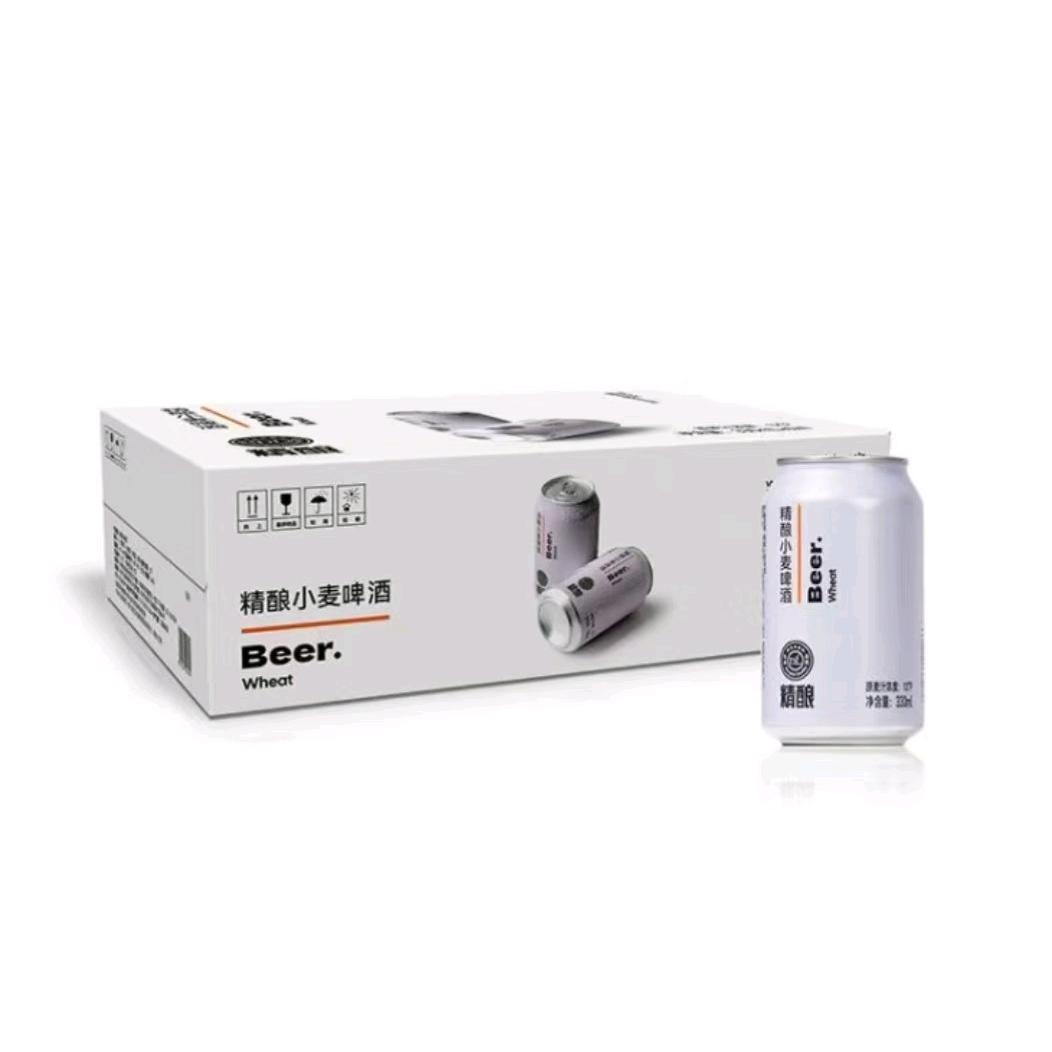 新乡帮买小明DL跑腿