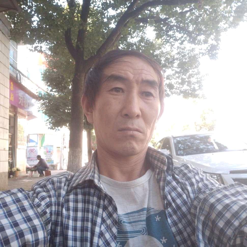 小福宝