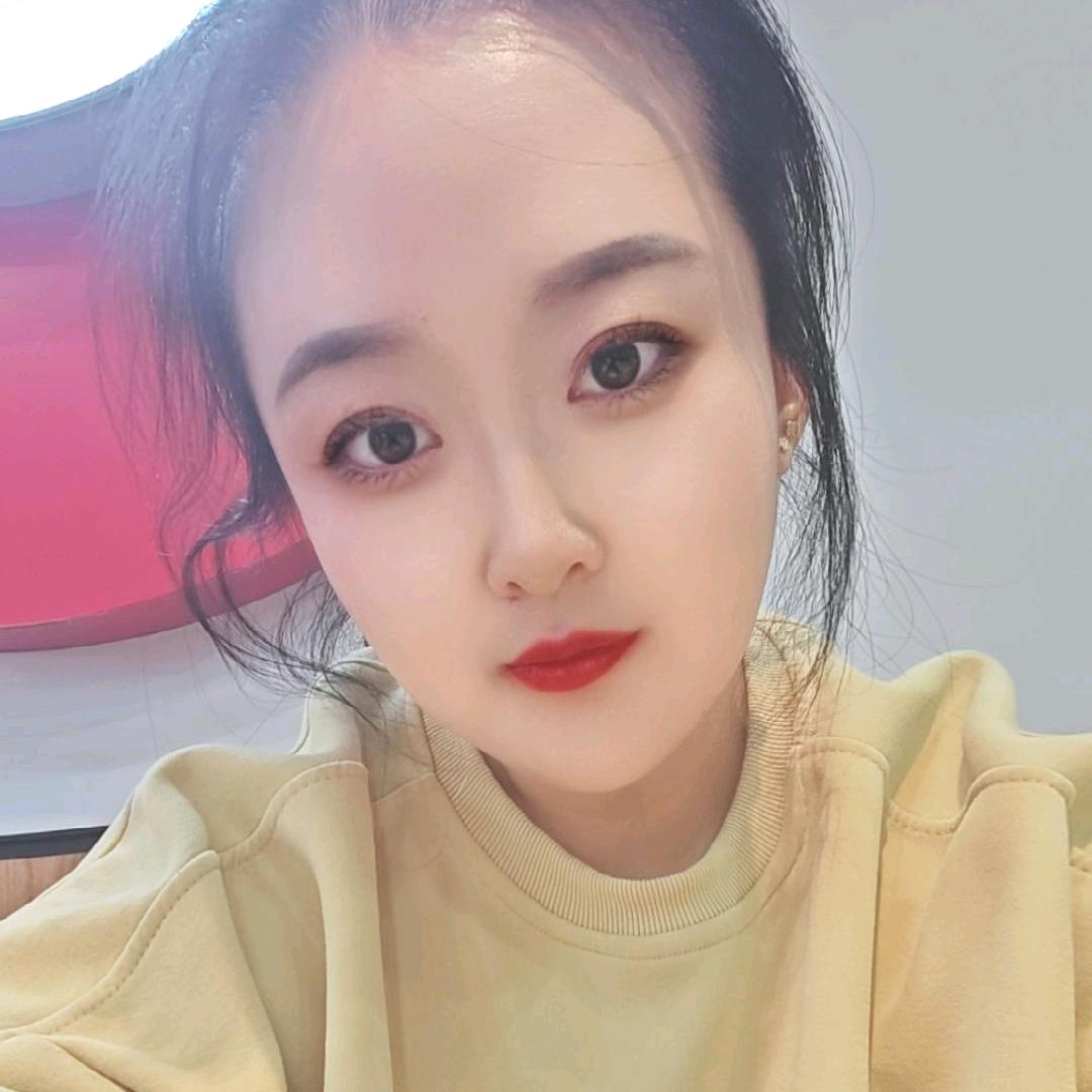 ঞꕥ᭄ꦿ楊多余ꕥ💕