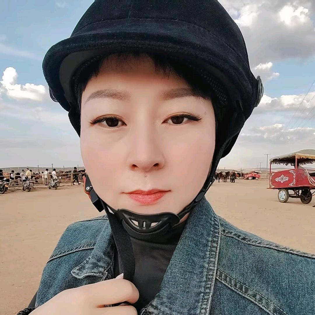 朴拙高端定制赵艺娜