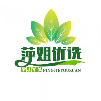 萍姐优选百货