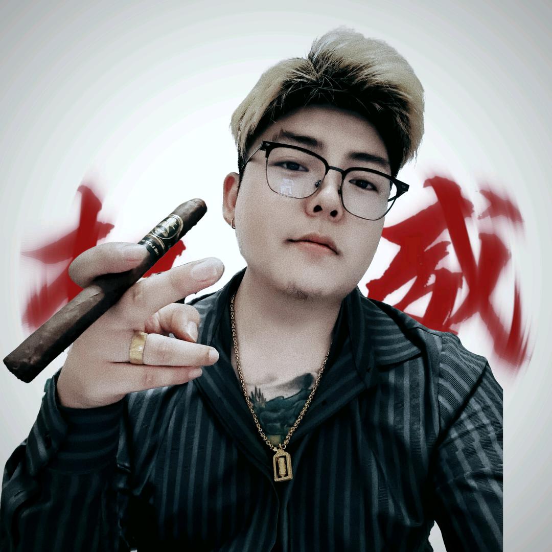 人间大糊涂